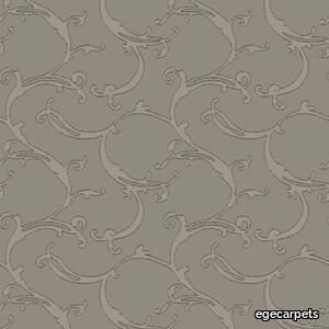 Colortec Stucco regal Taupe