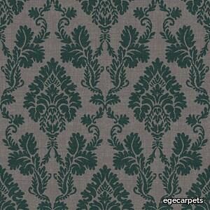 indian damask grey