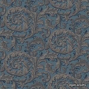 versailles light blue