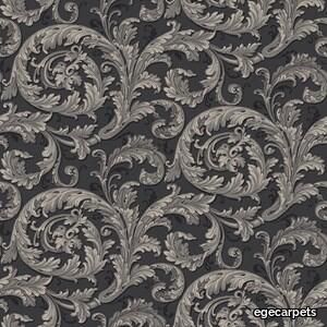 versailles grey