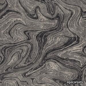 marbling grey
