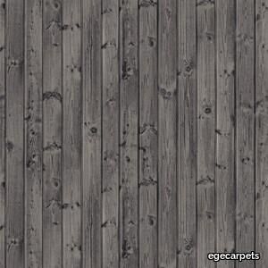 wood planks grey