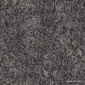 grass field grey