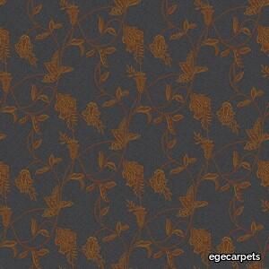 java batik grey