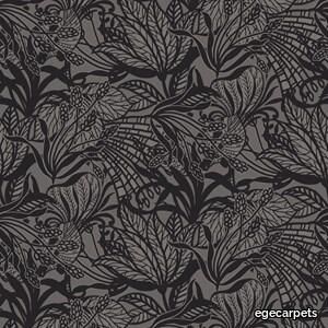 blossom grey