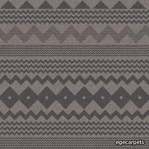 congo grey