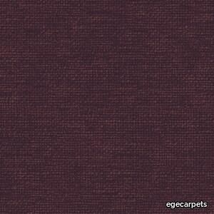 linen purple