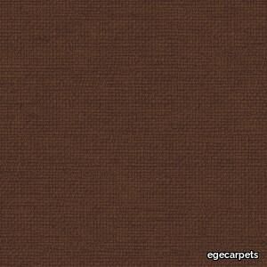 linen brown