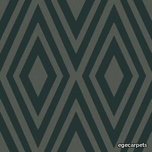 epsilon green