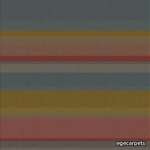 shimmer stripe multi colour