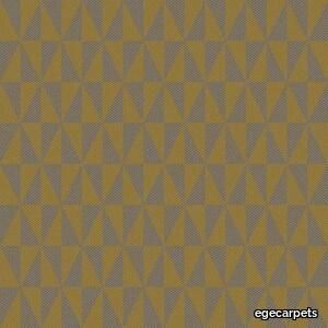 opus grey yellow