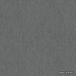 harris tweed grey