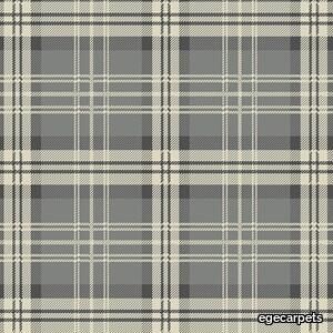 scottish grey