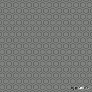 honeycomb grey