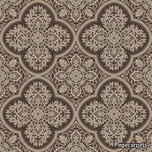 palace garden brown