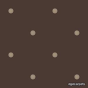 cursor dot brown