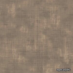patina beige