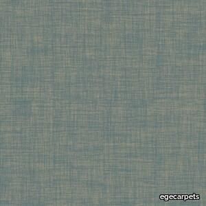 textile light blue