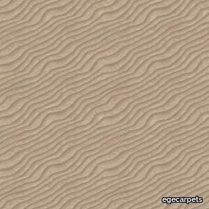 sahara beige