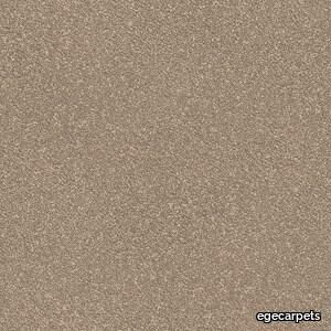 asphalt street beige