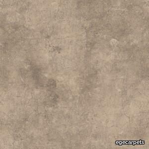 stone surface beige