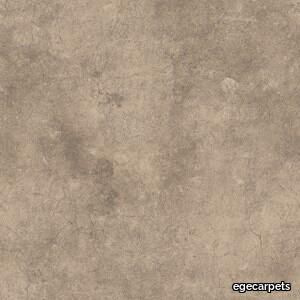 stone surface beige