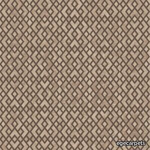 nordic kelim beige