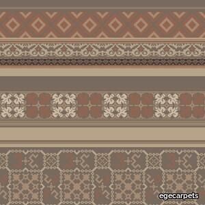 village prints beige