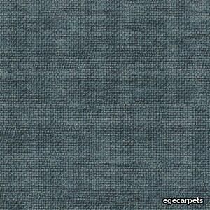 linen lt.blue