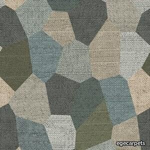 octo beige