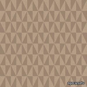 opus beige