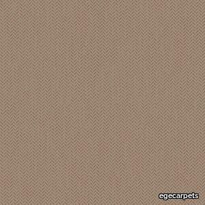 harris tweed beige