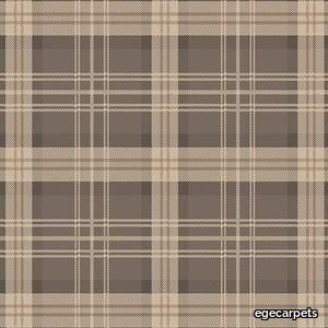 scottish beige