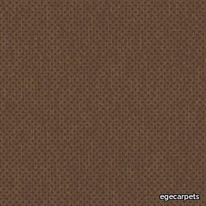 braiding light brown