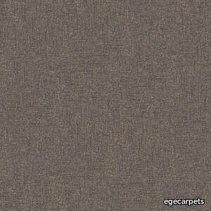 interweave grey