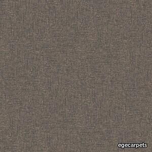 interweave grey