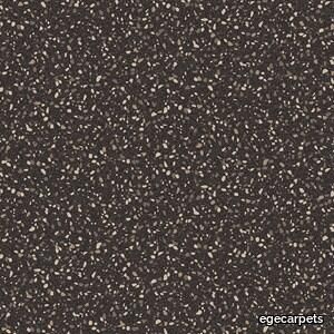 new terrazzo grey