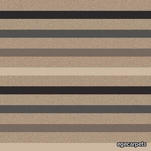 concrete stripe beige