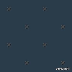 cursor dot blue