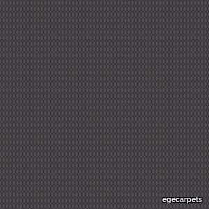 lace net grey
