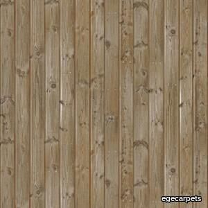 wood planks beige