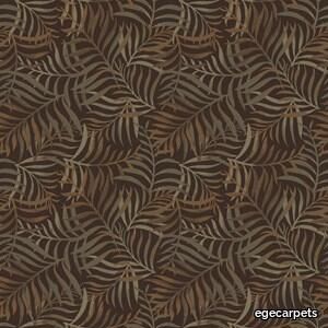 amazone brown