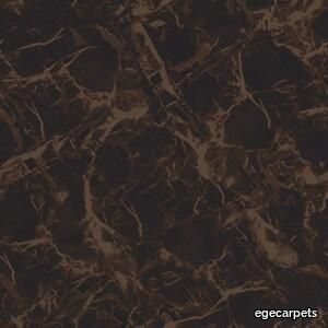 marble veins brown