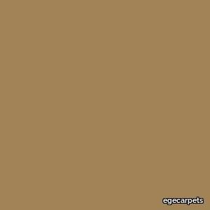 uni 5595 BC9 beige