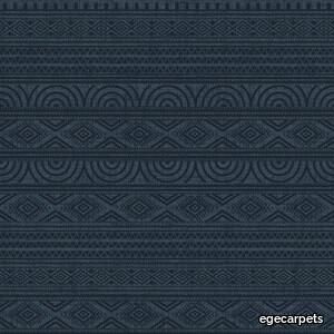 ghana blue