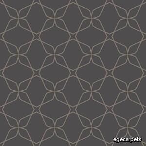 interlace grey