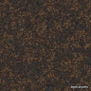 pixel dot brown