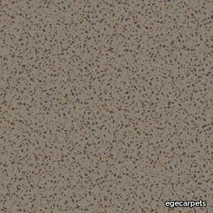 new terrazzo grey