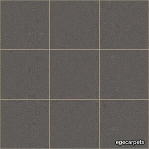 square tiles grey