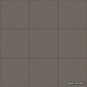 square tiles grey